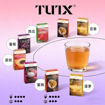 【台灣現貨】TUTX一代煙彈 主機煙桿通用 悅刻一代 sp2s煙彈